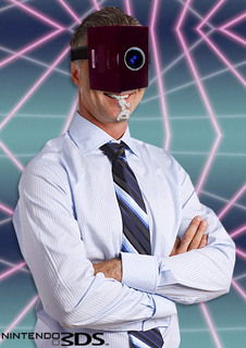 3ds1.jpg