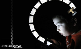 3ds4.jpg
