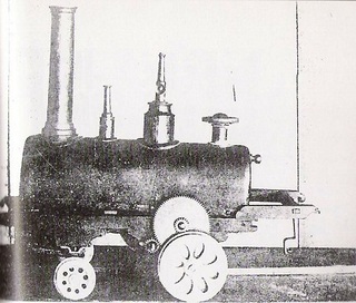 704px-JapanSteamEngine1853.jpg