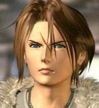 Squall.jpg