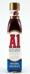 a1_steak_sauce.jpg