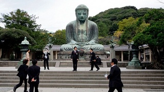 daibutsu.jpg