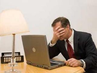 facepalm.jpg