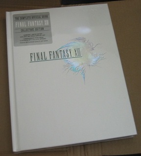 ffguide.jpg