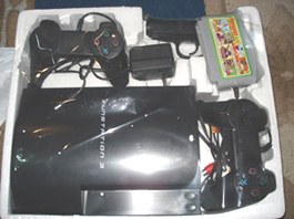 funstation3.jpg
