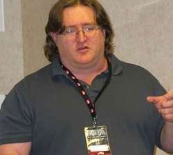 gabe.jpg