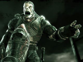 gow.jpg