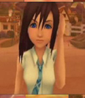 kairi.jpg