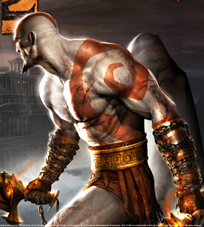kratos.jpg
