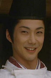 mansai.jpg
