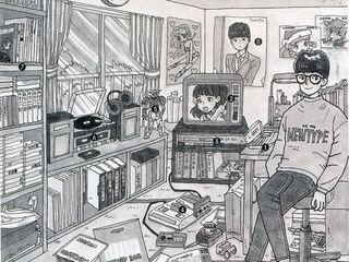 otakuroom1.jpg