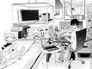 otakuroom3.jpg
