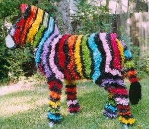 pinyata.jpg
