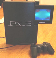 polystation-3.jpg