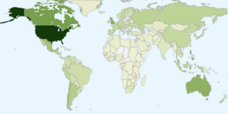 roboonechart.png