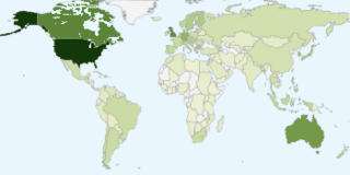 samuraichart.gif