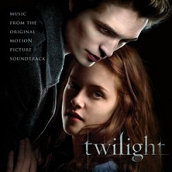 twighlight.jpg