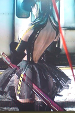 witchoutfit.jpg