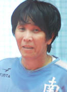 youichi.jpg