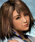 yuna.jpg
